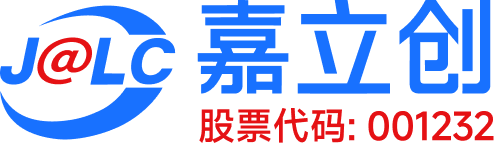 嘉立创