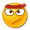 /portal/emoji/dist/img/qq/31.gif
