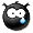 /portal/emoji/dist/img/qq/37.gif