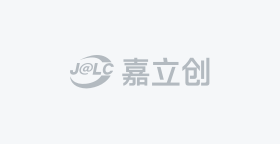 很漂亮的工艺啊
