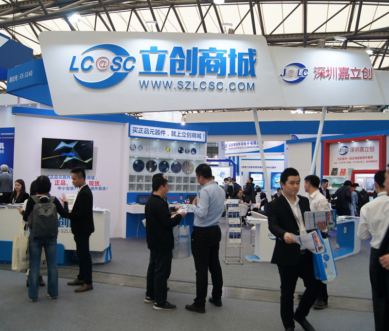 DSC00454_副本.jpg