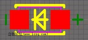 PCB封装库0度图形制作标准4.jpg