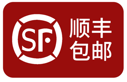 1553610932023066386.png 2.png