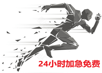 1553610948562068546.png 4.png