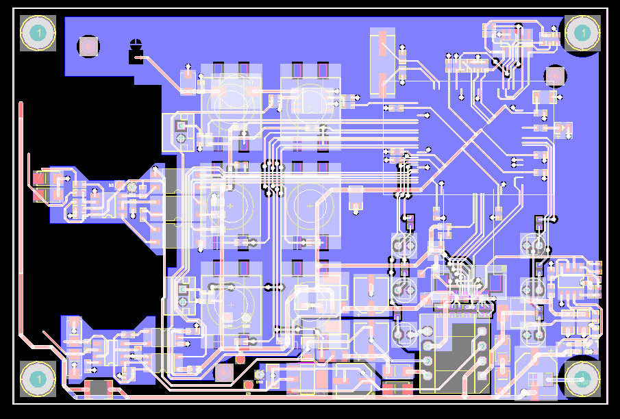 1553937221528095015.png 图片2.png