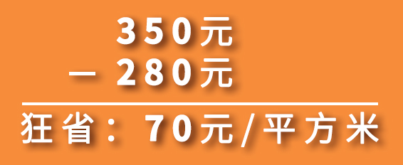 1555384948545032752.jpg 公式.jpg