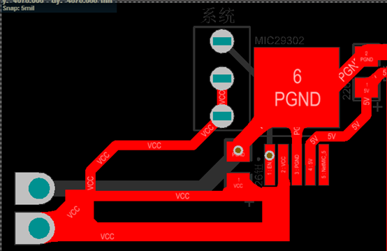 R2_D7RA6_U764}%S0(ZU{I7.png