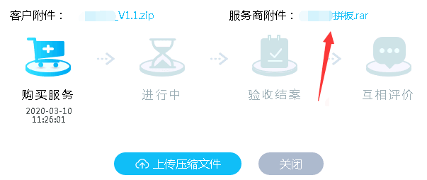02.png