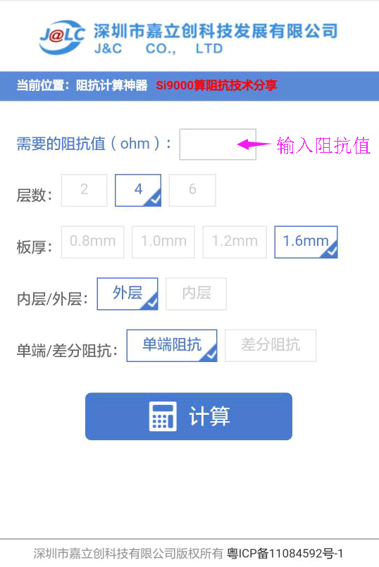 1583919180538039375.png