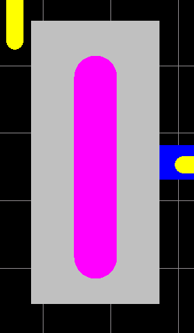 blob.png