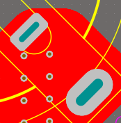 blob.png
