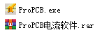 软件.png