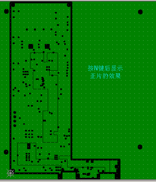 44.png