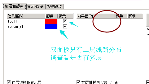 文件.png