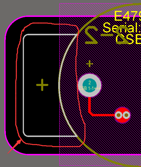 0.png