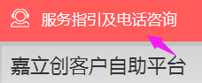 1584683566080091894.png image.png