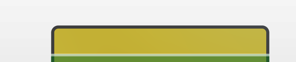 blob.png