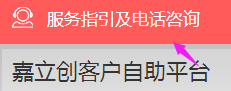 1584689224054064757.png image.png