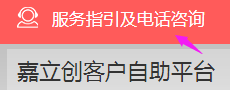 1584689566955002217.png image.png