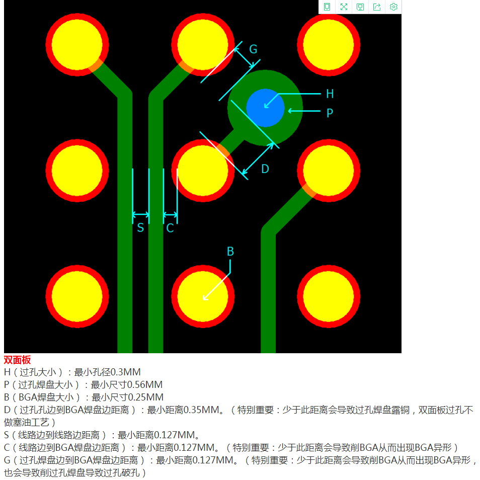 1584691484170079690.png image.png