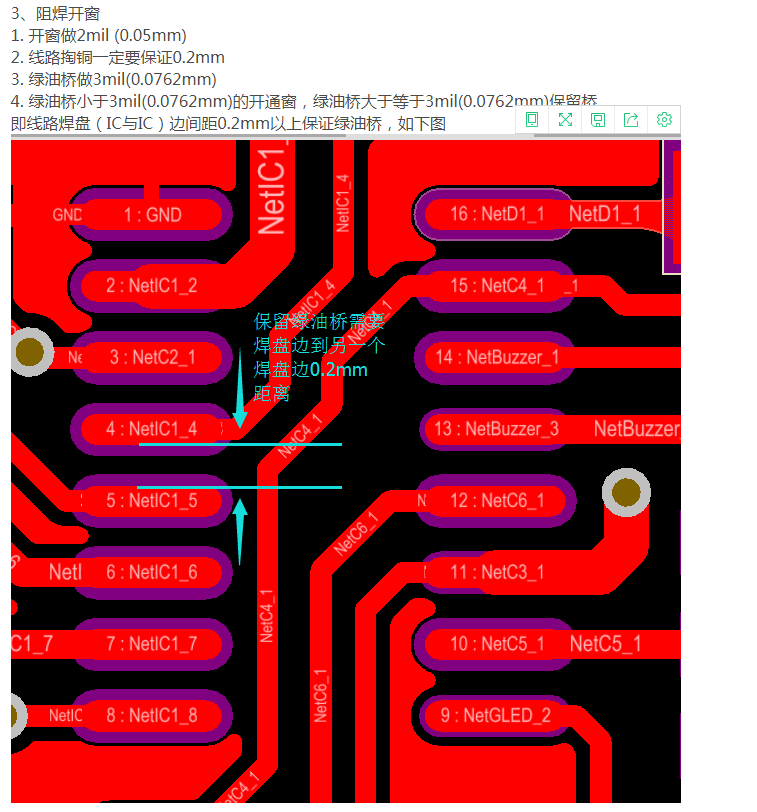 1584691700912038813.png image.png