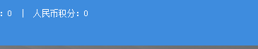 1584716643644039485.png blob.png