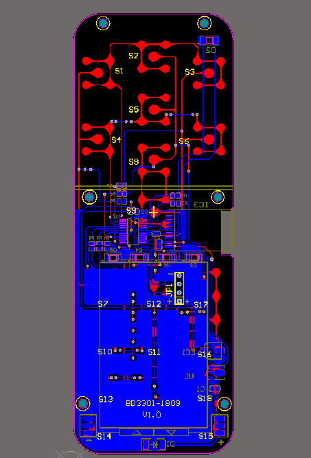 1584771905556097205.png blob.png