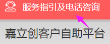 1584774941354051057.png image.png