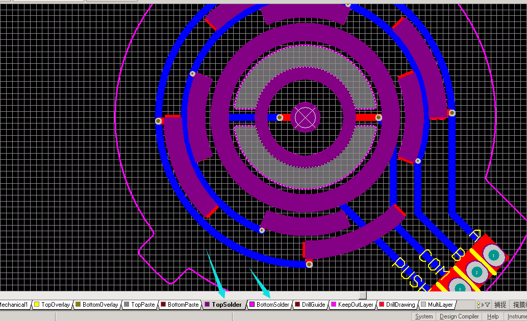 1584802240661050135.png 图片7.png