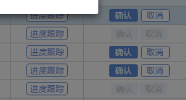 1584864475894004770.png blob.png