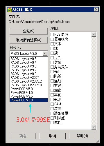 1584933820289018389.png 222.png