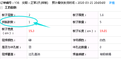 QQ1.png