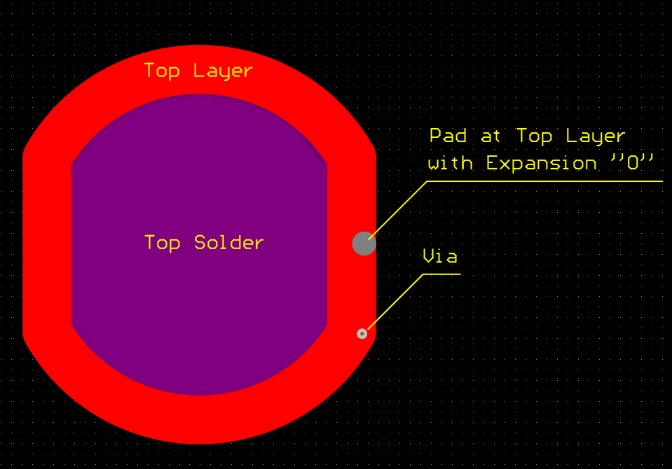 1585012524446014562.png Top.png