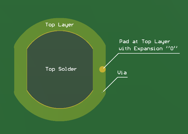 1585012540696099134.png Top_3D.png