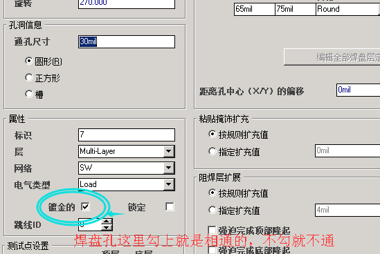 1585019861229085624.png 3.png