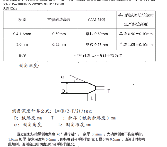 1585021716332064157.png image.png