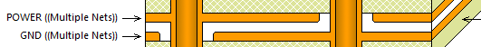 1585030135(1).png