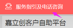 1585036449165074174.png image.png