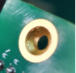 沉头孔.png