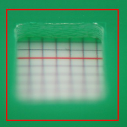 1585052729620049740.png 47.png