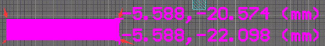 TIM图片20200325091906.png