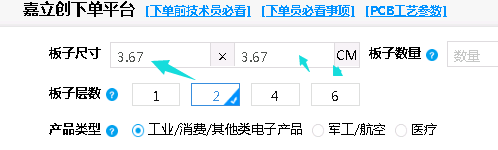 1585101122867015325.png image.png