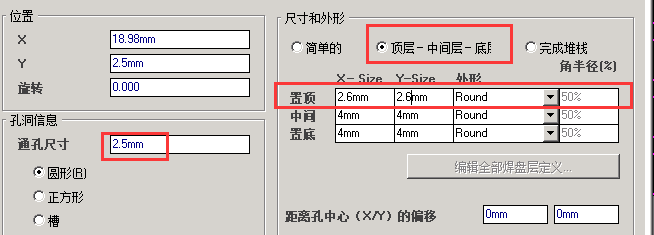 1585101886361010847.png image.png