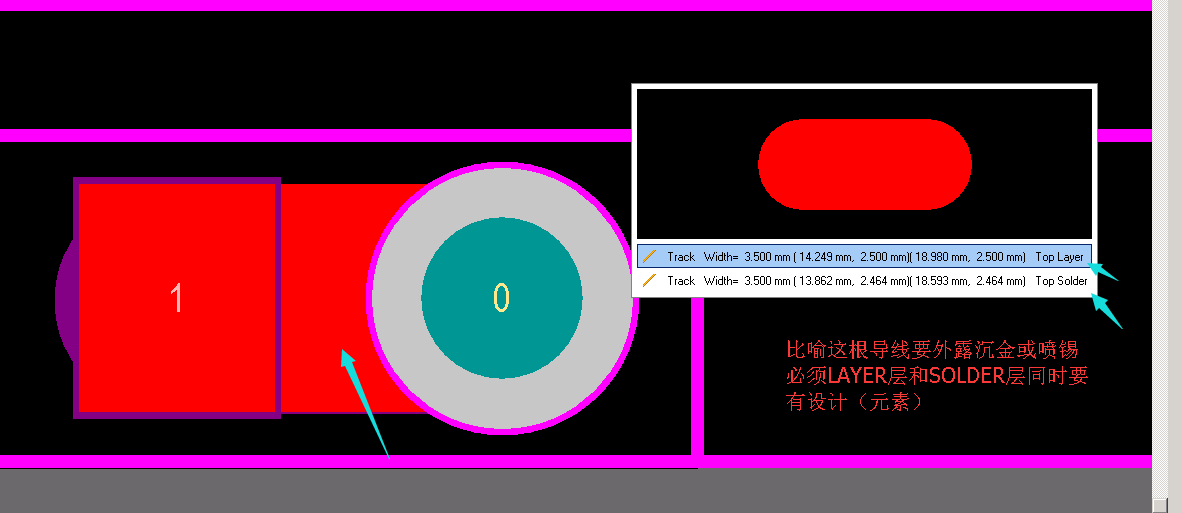 1585102976591038152.png image.png