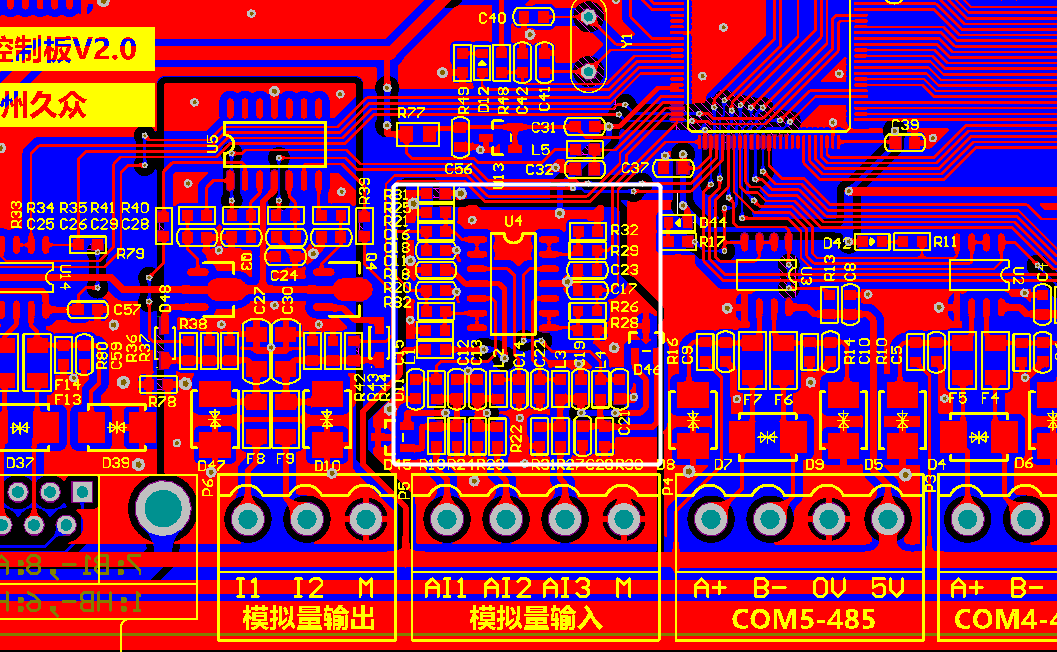 1585103747(1).png