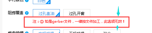 1585103787873045896.png image.png