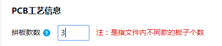 1585117898573075941.png image.png