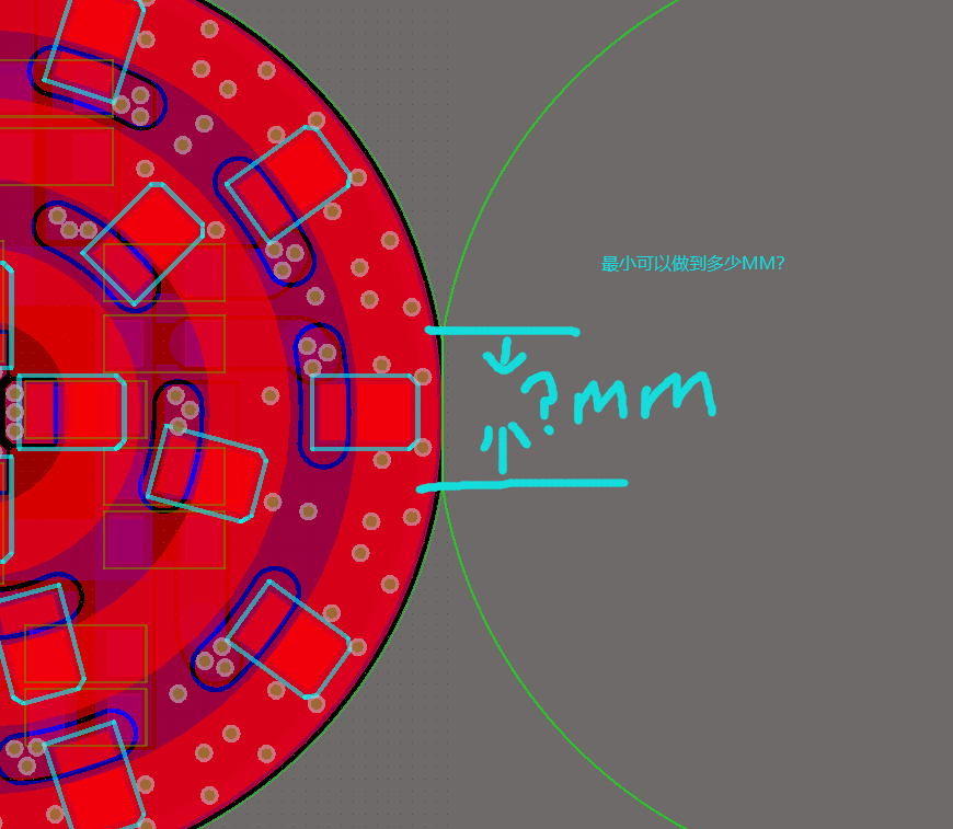 1585189344210028590.png QQ图片20200326102215.png