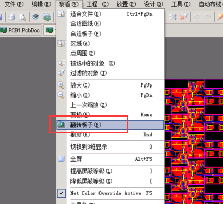 1585192717452054699.png image.png