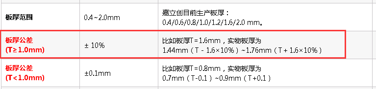 1585202717394019613.png image.png